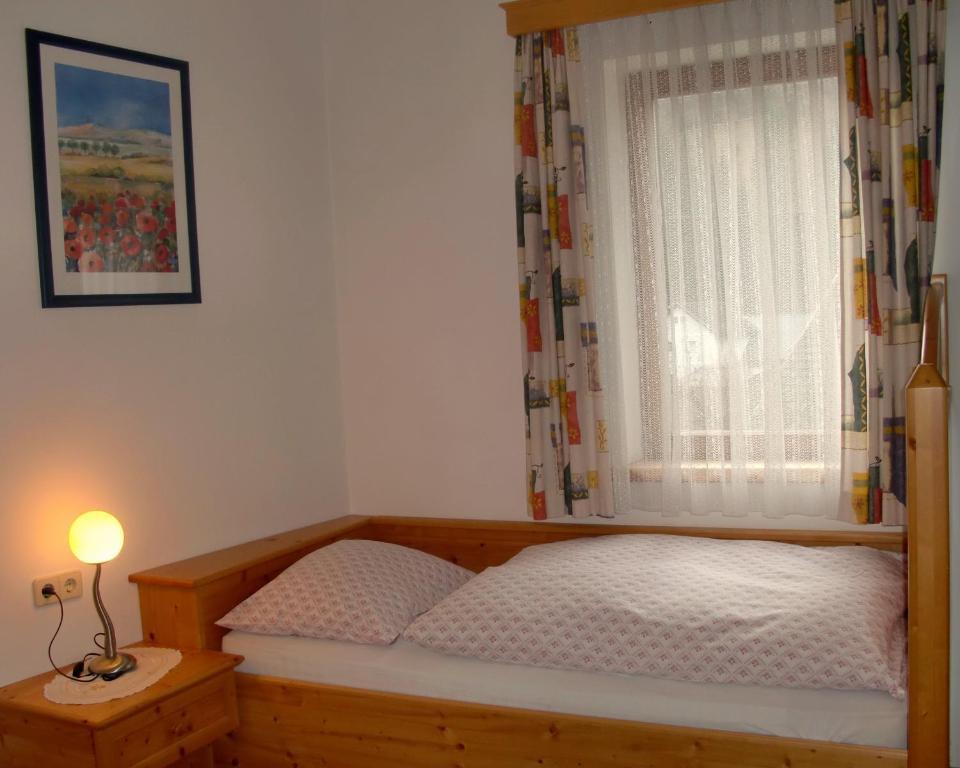 Gasthof Post Krems in Kaernten Rom bilde