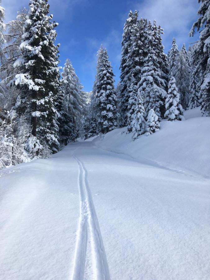 Gasthof Post Krems in Kaernten Eksteriør bilde